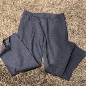 Super Comfy Sweatpants